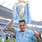 ederson.m93 프로필 사진