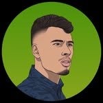 martinellibrazil 프로필 사진