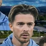 jackgrealish.101 프로필 사진