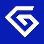 goalrushcfc 프로필 사진