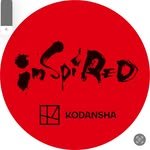 inspired_by_kodansha 프로필 사진