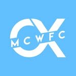mcwfcxtra 프로필 사진