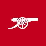 arsenal_in_the_community 프로필 사진