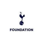 spursfoundation 프로필 사진