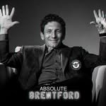 brentford.memes 프로필 사진