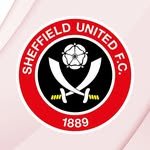 sufc_women 프로필 사진