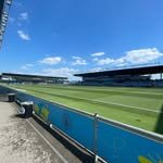 man.city.women 프로필 사진