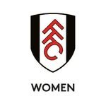 fulhamfcwomen 프로필 사진