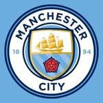 mancitywomen 인스타그램 프로필 사진