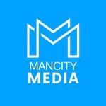 man_city_media 프로필 사진