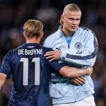 gallery.mcfc 프로필 사진