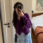 mandarine.tree 인스타그램 프로필 사진