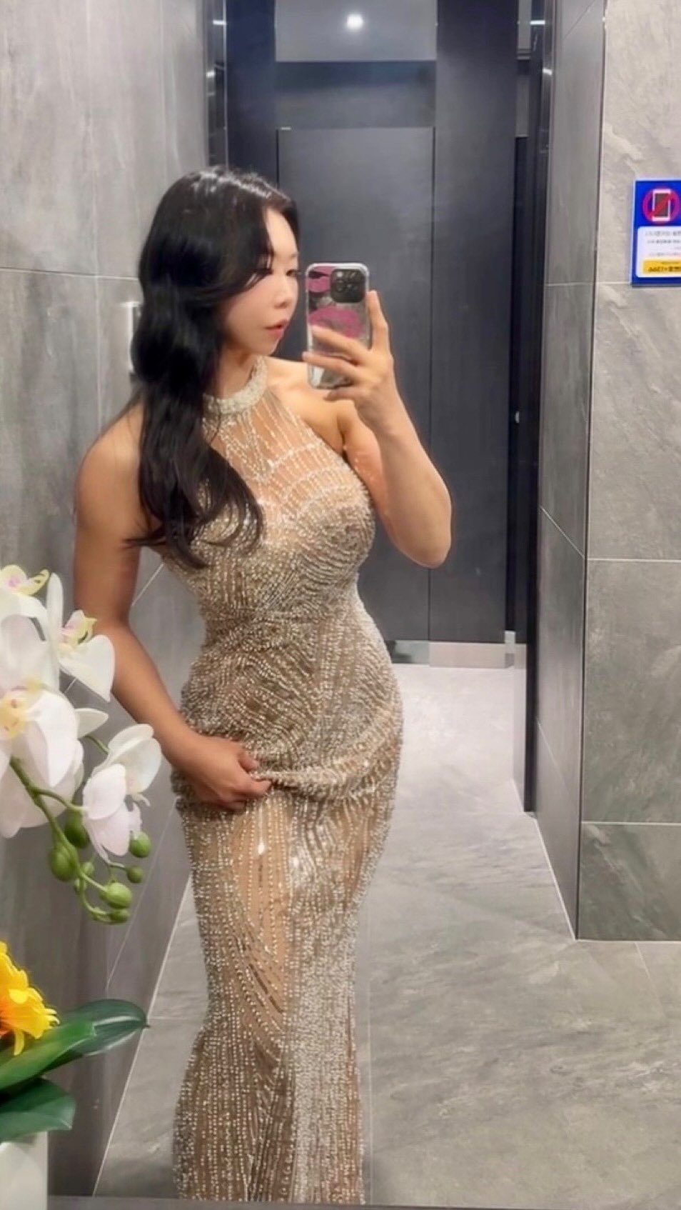 mandoo__bella 게시물 이미지: I캐릭터라  늘이런곳은 조심스럽지만 
좋은 분들 연이 닿아 즐거웠어요
초대해주셔서...