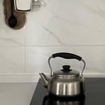 mang9mee 인스타그램 프로필 사진