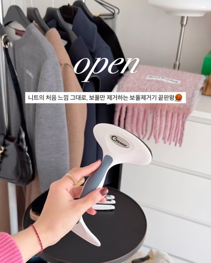 mang9mee 게시물 이미지: #오픈 #선착순이벤트 #구매완료이벤트여기에

🎁 예고 영상 알림 댓글 → 5명...