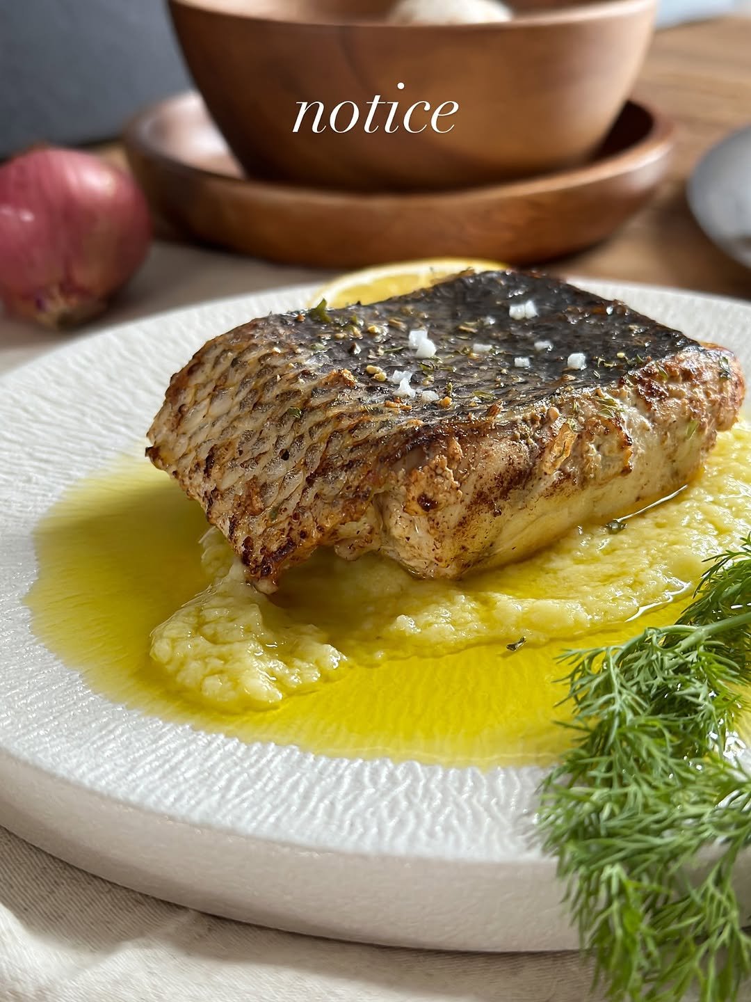 Photo by 망구미 | 일상에 도움이 되는 소소한 이야기 on October 27, 2025.