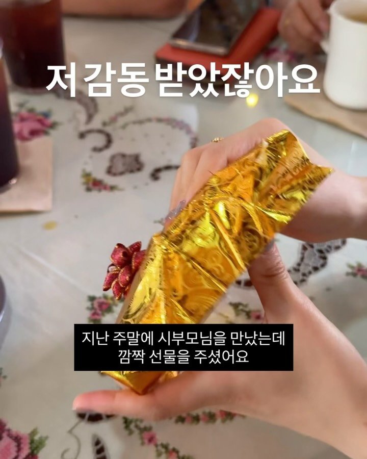 mang9mee 게시물 이미지: 기운 받아가세요!✨
혹시… 꿈 믿으시나요?
얼마 전 제가 소위 말하는 대박 꿈을...