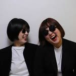 dooriburntv 프로필 사진