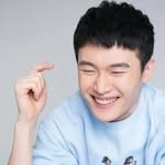 mangojerryy 인스타그램 프로필 사진