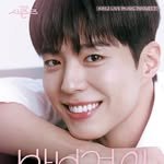 theseasons2023 프로필 사진