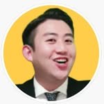 kimjjambbong_ 프로필 사진