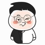 blackwhite.review 프로필 사진