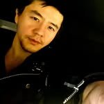 danwoo.jung 프로필 사진
