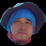 korean_dad_jeasul 프로필 사진
