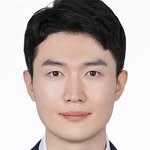 mangojerryy 인스타그램 프로필 사진