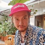 my_1000style 프로필 사진