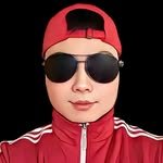 hwagangarmtv 프로필 사진