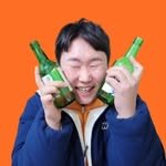 yangjasoju 프로필 사진