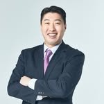 habinsssss 프로필 사진