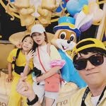 lollolraim_fam 프로필 사진
