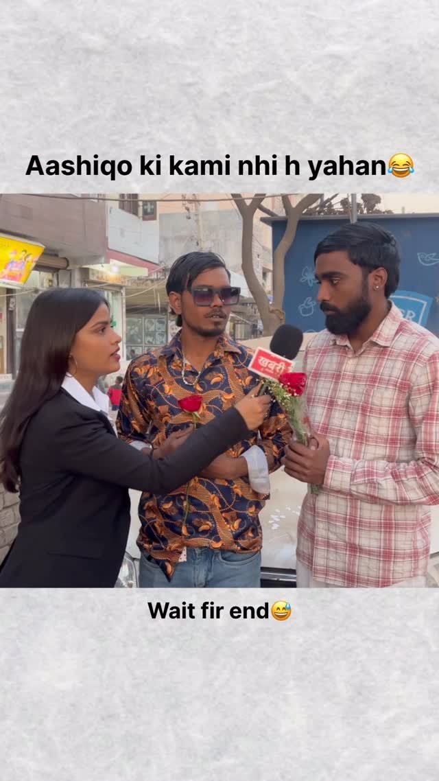 mangru_filmz 게시물 이미지: Aisi dosti kahan milegi?😅

#explore #viral...