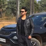 rockysharma07 프로필 사진