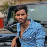 khatam_bhaiiiii_ 프로필 사진