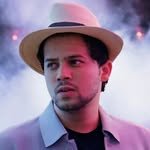 zaynsaifi 프로필 사진