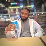 _santosh___29_ 프로필 사진