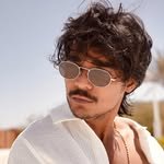 rohittt_09_ 프로필 사진