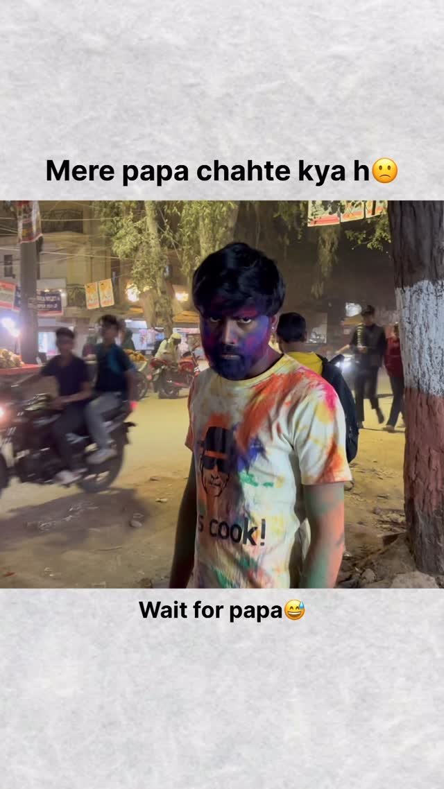 mangru_filmz 게시물 이미지: Old is gold..kuch mind me aa nhi raha tha to...