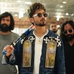 tijara_vines01 프로필 사진