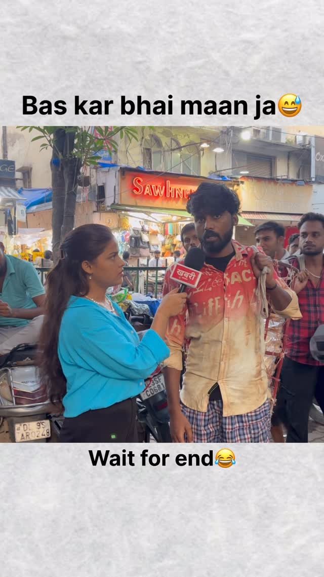 mangru_filmz 게시물 이미지: Itna bhi sach nhi bolna hota hai...