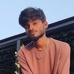 acttboi 프로필 사진