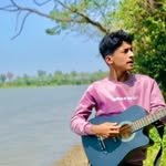 kishore_mondal_official 프로필 사진