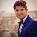 themridul_ 프로필 사진