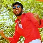 mangru_filmz 인스타그램 프로필 사진