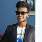 suraj.rox.1654 프로필 사진