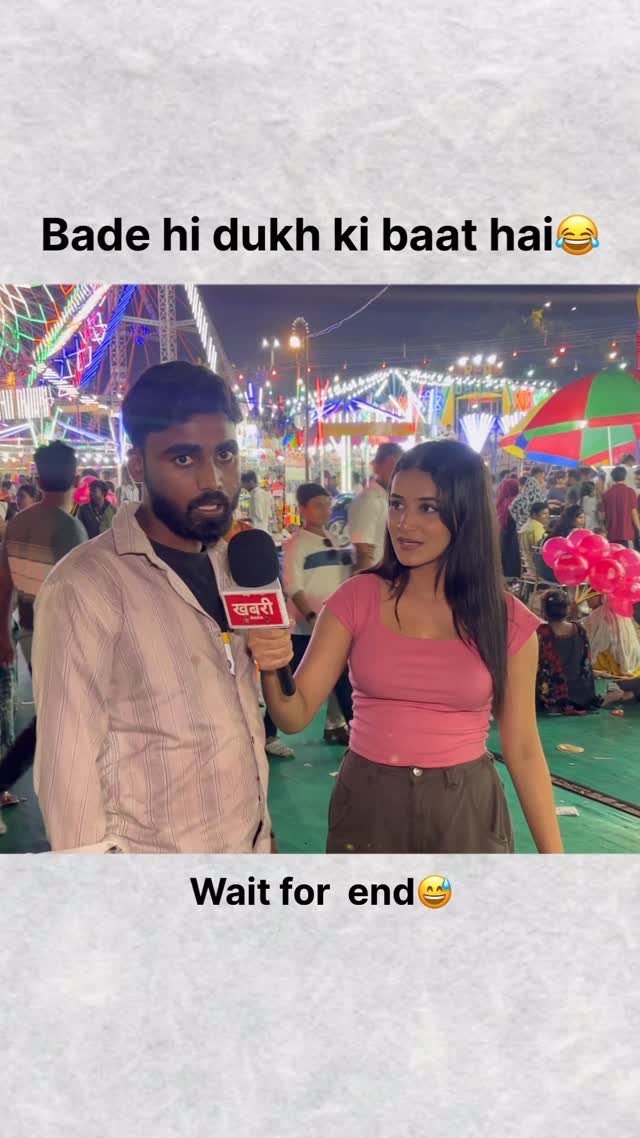 mangru_filmz 게시물 이미지: Chor ke jeb se chori ho gayi aaj to😂
#explore...