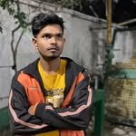 anuraagrajput_07 프로필 사진